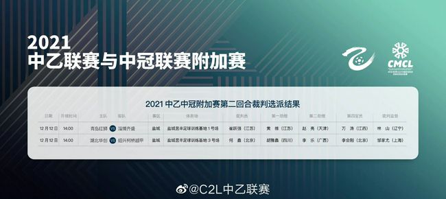 亚洲乱 亚洲乱 亚洲