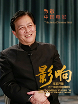 亚洲乱 亚洲乱 亚洲